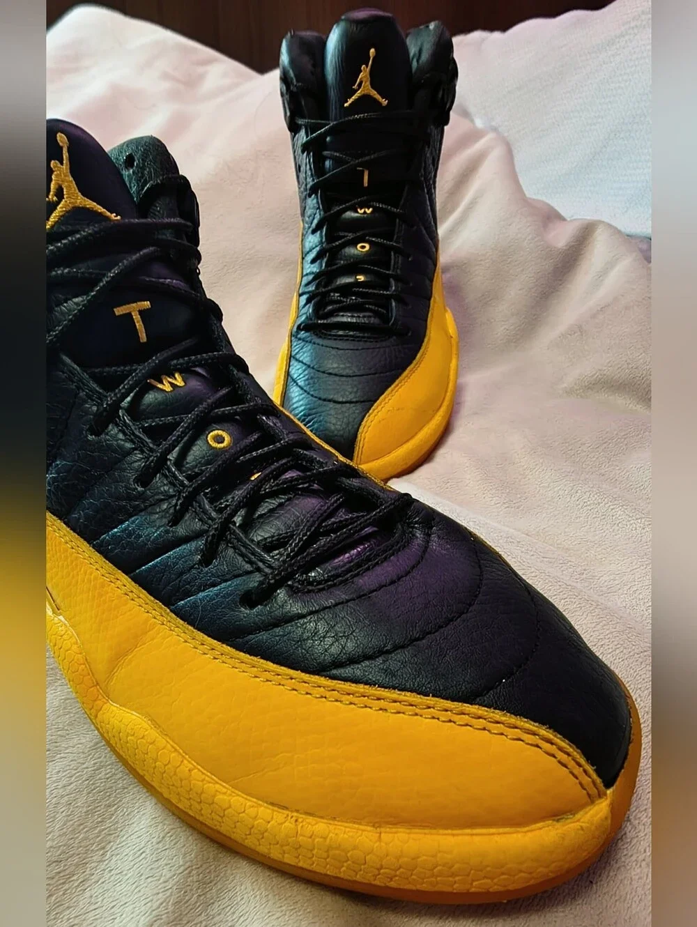 (2020) NEAR MINT 